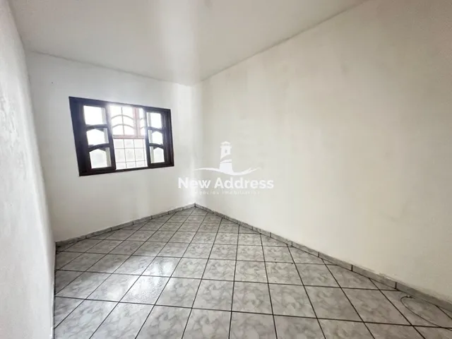 Imagem 9: OPORTUNIDADE! 2 quartos em excelente localização à venda em Santos Dumont - Vila Velha