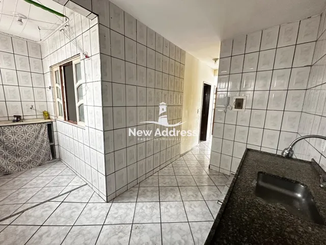 Imagem 8: OPORTUNIDADE! 2 quartos em excelente localização à venda em Santos Dumont - Vila Velha