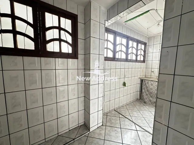 Imagem 7: OPORTUNIDADE! 2 quartos em excelente localização à venda em Santos Dumont - Vila Velha