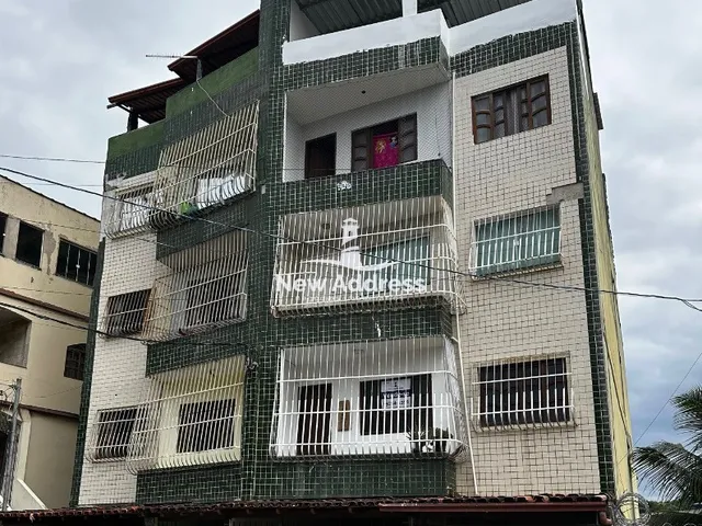 Imagem 6: OPORTUNIDADE! 2 quartos em excelente localização à venda em Santos Dumont - Vila Velha