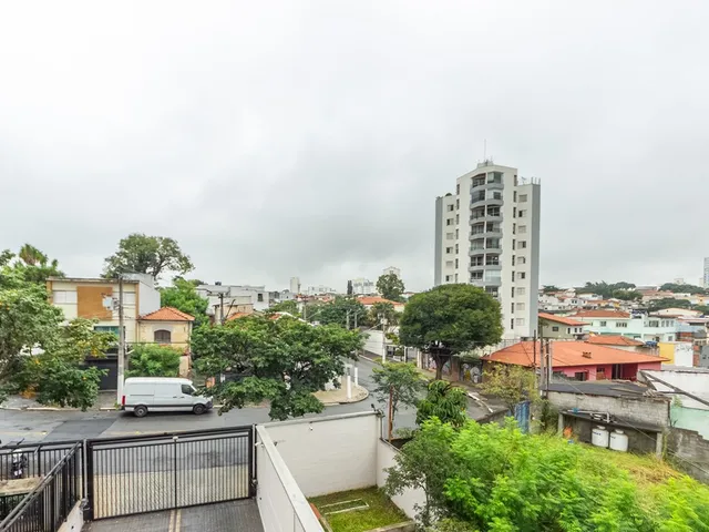 Imagem 7: Vmep 35 Apto 602031038-21