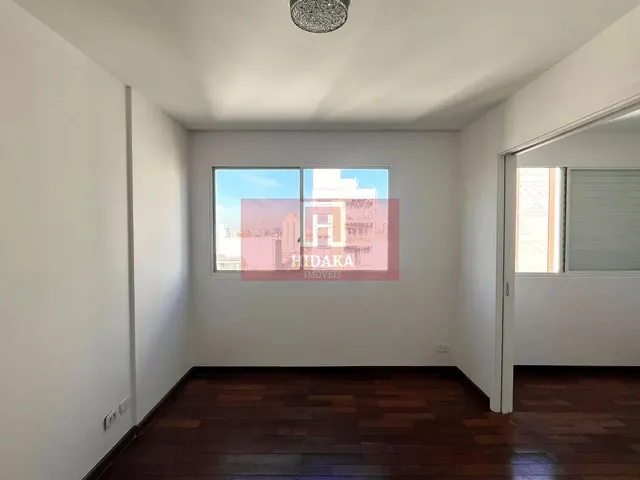 Imagem: Apartamento à venda no bairro Jardim Paulista