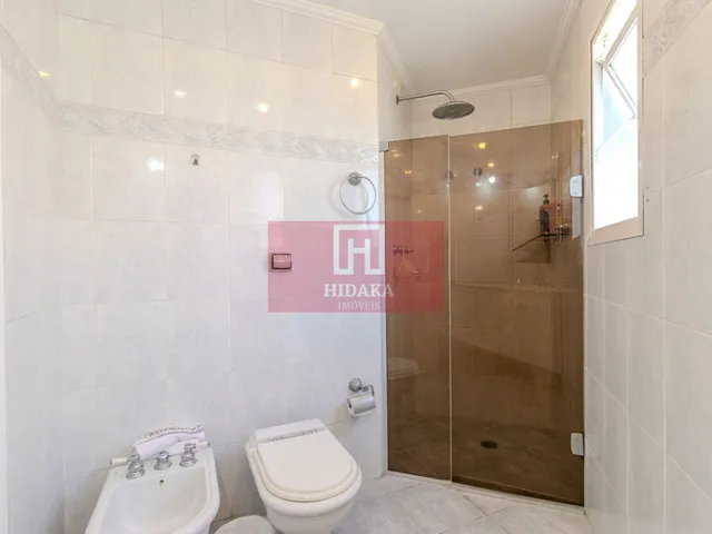 Imagem 9: Apartamento à venda no bairro Real Parque - São Paulo/SP, Zona Oeste