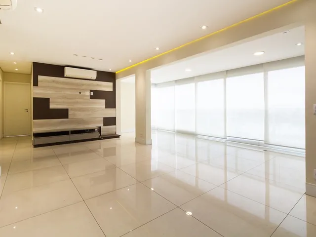 Imagem: Varpdm 2003 Apto 601261021-476 - Varpdm