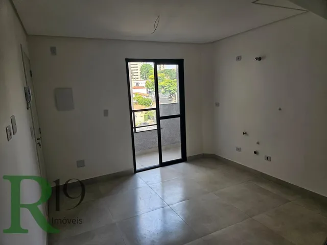 Imagem: O apartamento possui 4 Dormitórios, 2 Suítes, 2