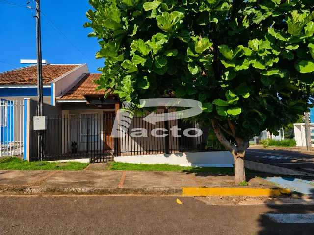 Imagem: CASA 02 QUARTOS E 01 SUITE