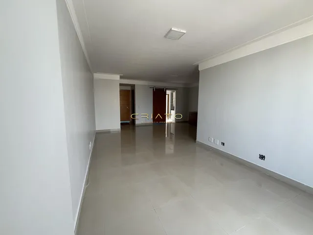 Imagem 4: Lindo apartamento no Residencial Versailles