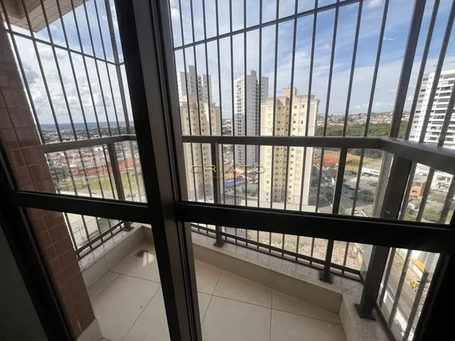 Imagem 14: Lindo apartamento no Residencial Versailles