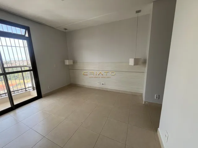 Imagem 8: Lindo apartamento no Residencial Versailles