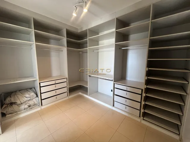 Imagem 7: Lindo apartamento no Residencial Versailles