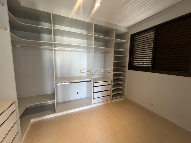 Imagem 10: Lindo apartamento no Residencial Versailles