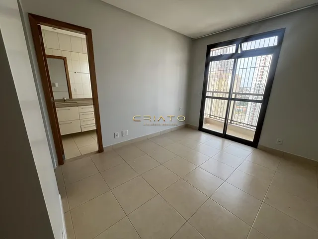 Imagem 3: Lindo apartamento no Residencial Versailles