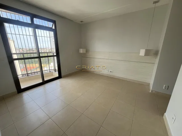 Imagem 15: Lindo apartamento no Residencial Versailles