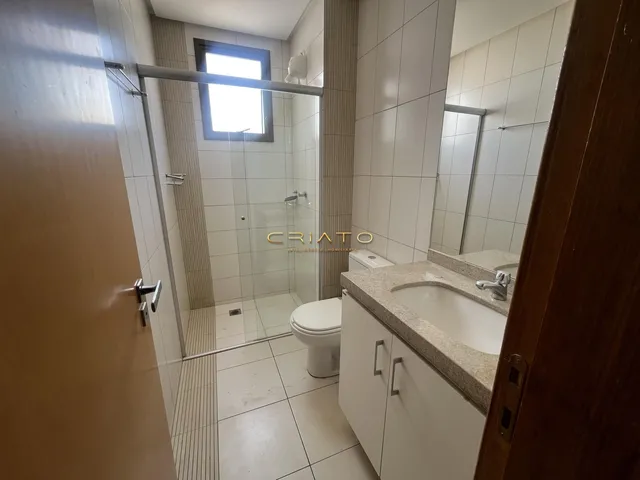 Imagem 6: Lindo apartamento no Residencial Versailles