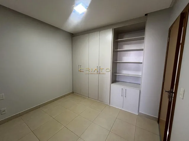Imagem 2: Lindo apartamento no Residencial Versailles
