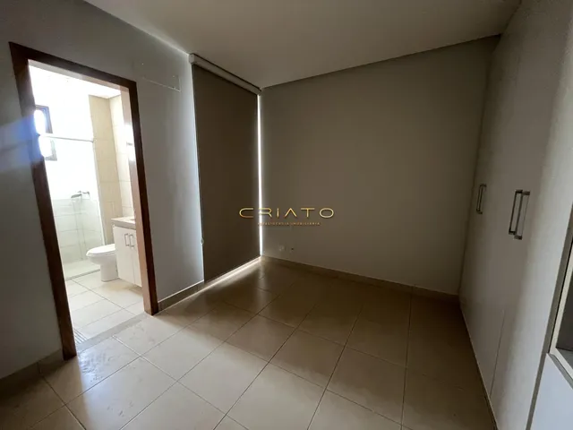 Imagem 11: Lindo apartamento no Residencial Versailles