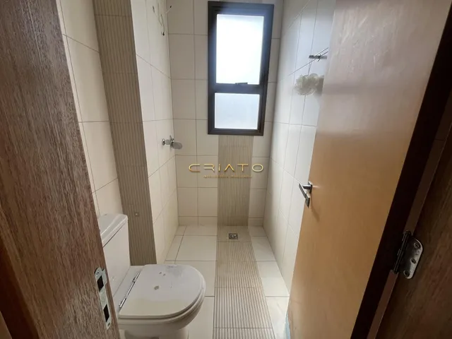 Imagem 5: Lindo apartamento no Residencial Versailles