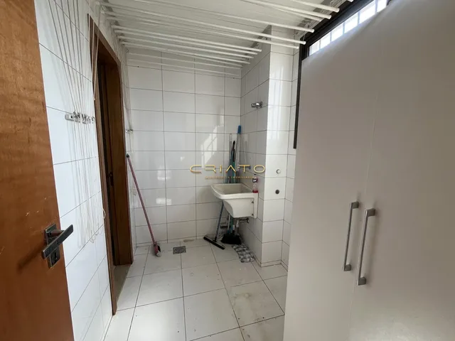 Imagem 13: Lindo apartamento no Residencial Versailles