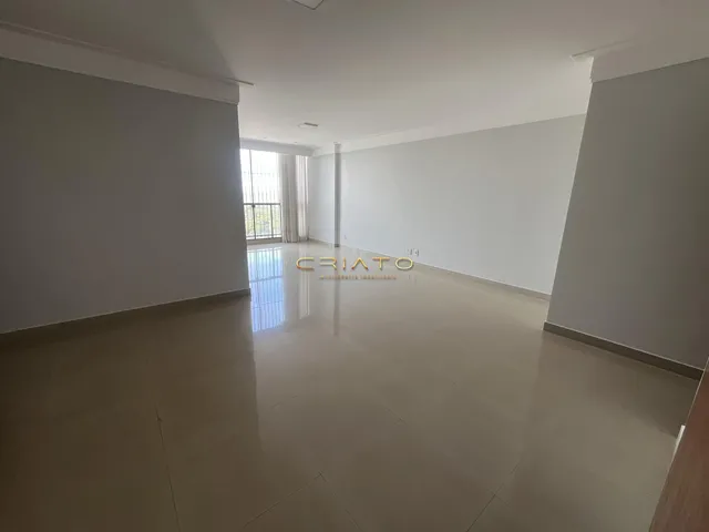 Imagem 12: Lindo apartamento no Residencial Versailles