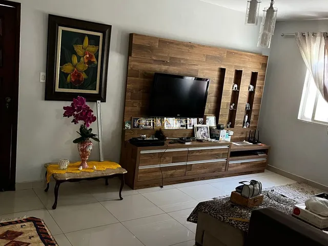 Imagem 11: Casa 4 dormitórios à venda Anápolis City Anápolis/GO