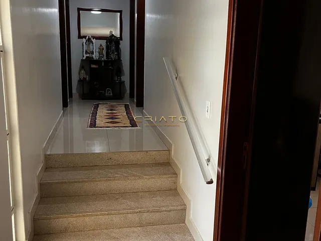 Imagem 12: Casa 4 dormitórios à venda Anápolis City Anápolis/GO
