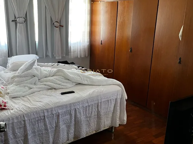 Imagem 3: Casa 4 dormitórios à venda Anápolis City Anápolis/GO