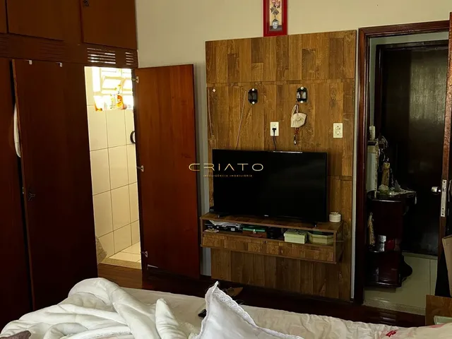 Imagem 5: Casa 4 dormitórios à venda Anápolis City Anápolis/GO