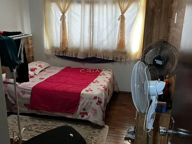 Imagem 9: Casa 4 dormitórios à venda Anápolis City Anápolis/GO