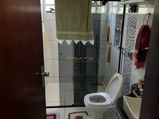 Imagem 13: Casa 4 dormitórios à venda Anápolis City Anápolis/GO