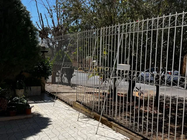Imagem 7: Casa 4 dormitórios à venda Anápolis City Anápolis/GO