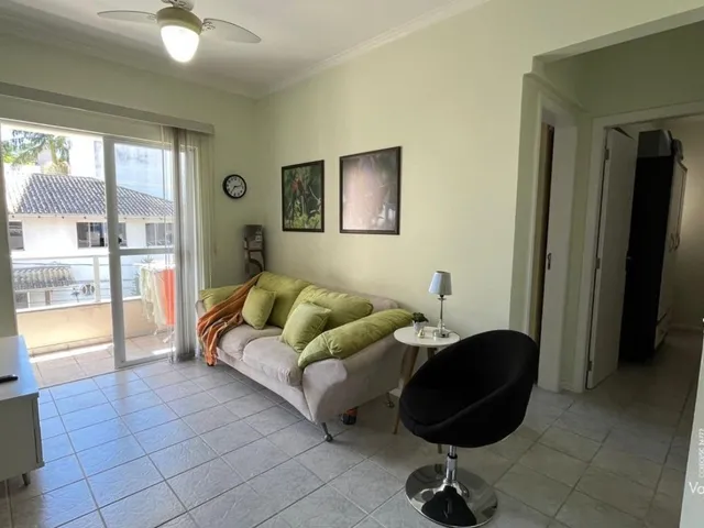 Imagem: Apartamento à Venda em Balneário Camboriú