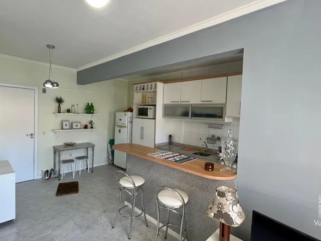Imagem 10: Apartamento à Venda em Balneário Camboriú 2 Quartos, 62m², Bairro das Nações
