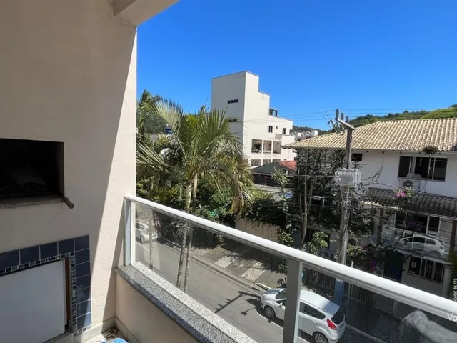 Imagem 14: Apartamento à Venda em Balneário Camboriú 2 Quartos, 62m², Bairro das Nações