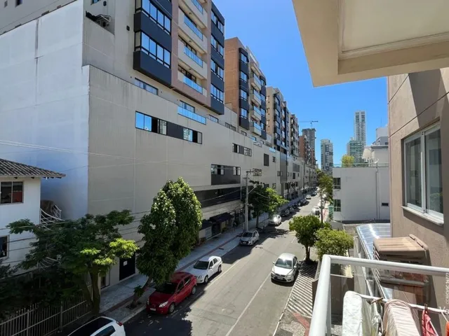 Imagem 15: Apartamento à Venda em Balneário Camboriú 2 Quartos, 62m², Bairro das Nações