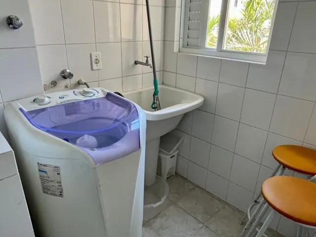 Imagem 16: Apartamento à Venda em Balneário Camboriú 2 Quartos, 62m², Bairro das Nações