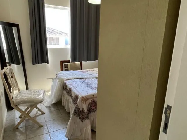 Imagem 9: Apartamento à Venda em Balneário Camboriú 2 Quartos, 62m², Bairro das Nações
