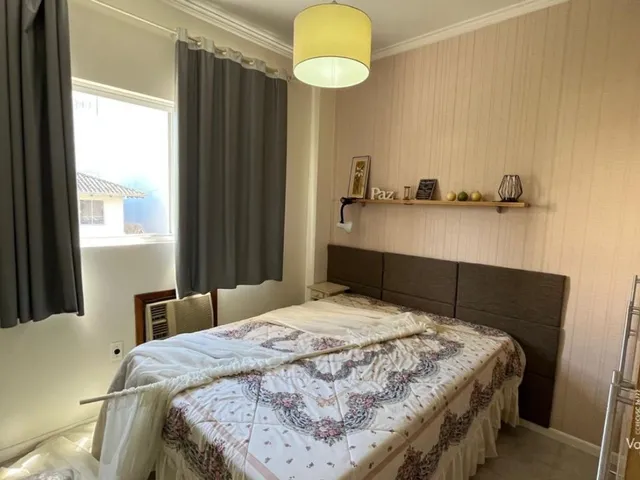 Imagem 6: Apartamento à Venda em Balneário Camboriú 2 Quartos, 62m², Bairro das Nações