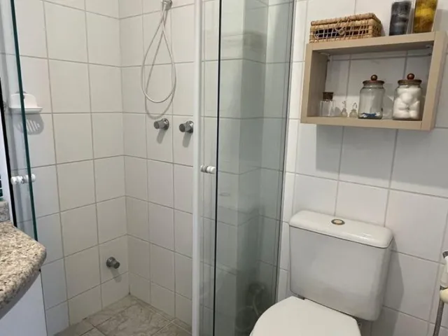 Imagem 5: Apartamento à Venda em Balneário Camboriú 2 Quartos, 62m², Bairro das Nações