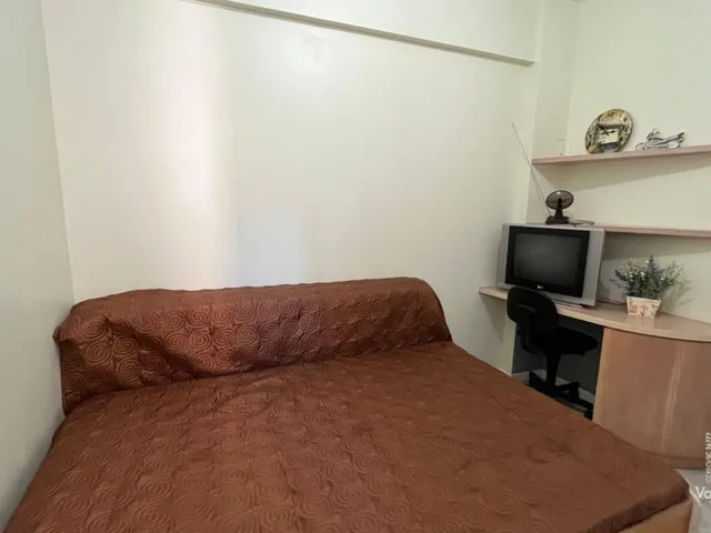 Imagem 11: Apartamento à Venda em Balneário Camboriú 2 Quartos, 62m², Bairro das Nações
