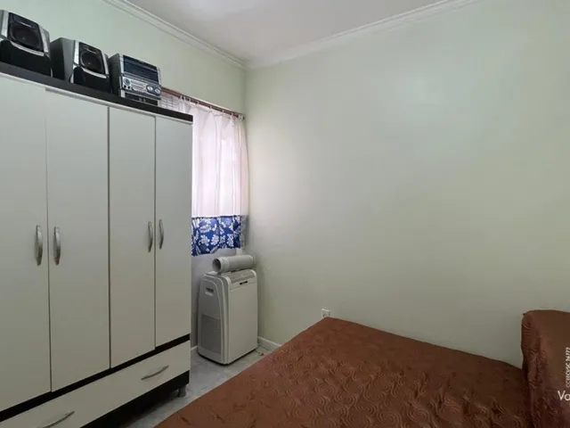 Imagem 8: Apartamento à Venda em Balneário Camboriú 2 Quartos, 62m², Bairro das Nações