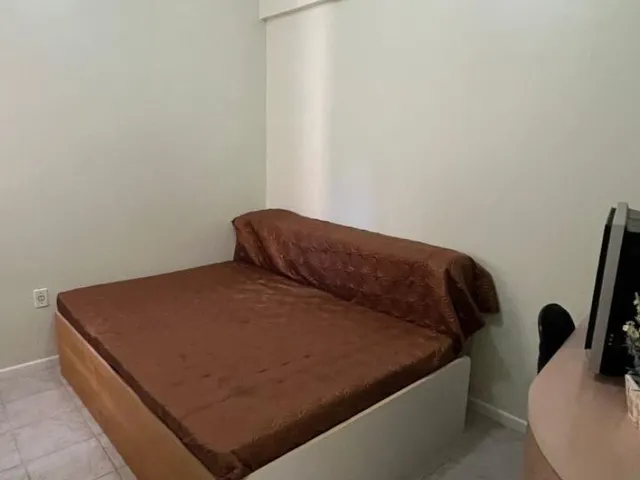 Imagem 3: Apartamento à Venda em Balneário Camboriú 2 Quartos, 62m², Bairro das Nações