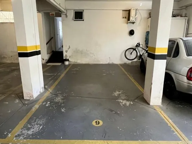 Imagem 2: Apartamento à Venda em Balneário Camboriú 2 Quartos, 62m², Bairro das Nações