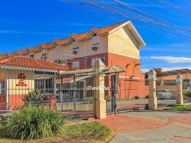 Imagem: CASA RESIDENCIAL em PORTO ALEGRE - RS, CAMAQUÃ