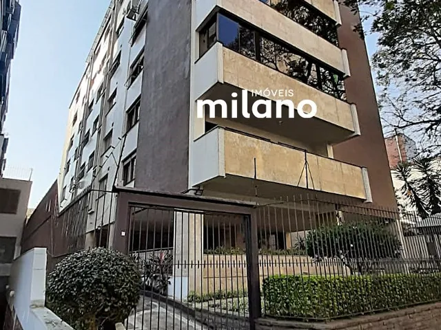 Imagem: APARTAMENTO RESIDENCIAL em PORTO ALEGRE