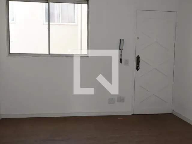 Imagem: Apartamento À Venda - Vila santa Clara