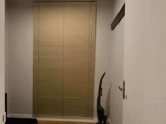 Imagem 4: Apartamento reformado, mobiliado e decorado à venda em Belo Horizonte, Guarani, com 3