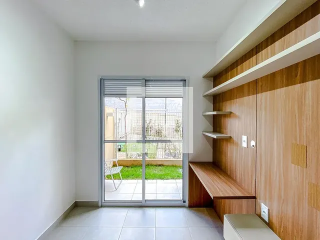 Imagem: Apartamento à Venda - Belém, 1 Quarto