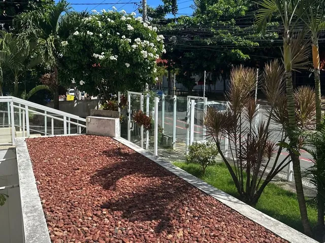 Imagem: Condomínio Vila de Argos
