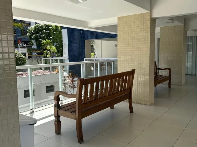 Imagem 10: Condomínio Vila de Argos
