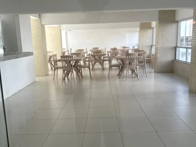 Imagem 14: Condomínio Vila de Argos